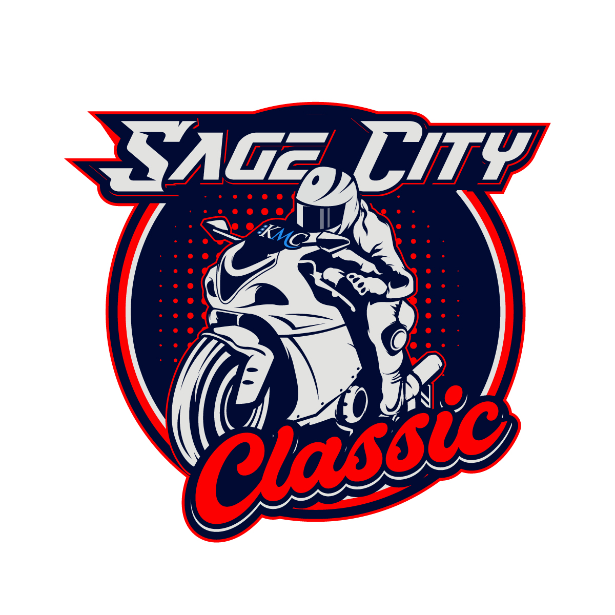 Logo-Design von Suvendu.S für Kirby Medical Center | Design #36555336