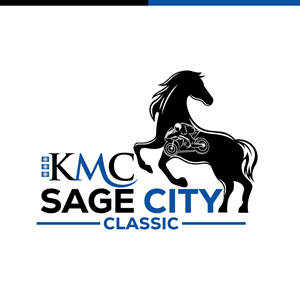 Diseño de Logo por Suvendu.S para Kirby Medical Center | Diseño: #36555398