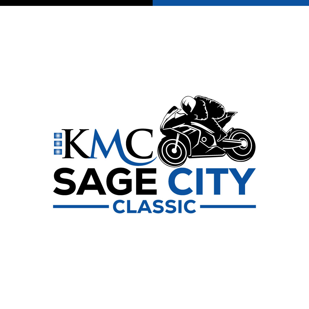 Logo-Design von Suvendu.S für Kirby Medical Center | Design #36555399