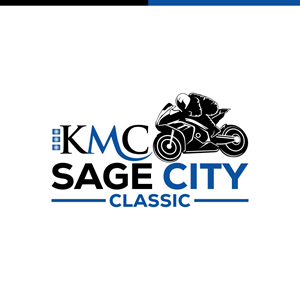 Diseño de Logo por Suvendu.S para Kirby Medical Center | Diseño: #36555399