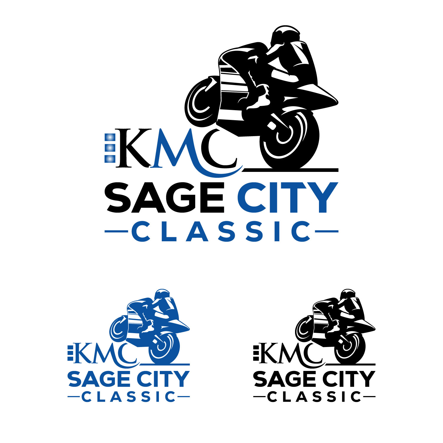 Logo-Design von Suvendu.S für Kirby Medical Center | Design #36556357