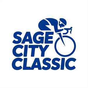 Logo-Design von Ar_nisam_usman für Kirby Medical Center | Design: #36529753