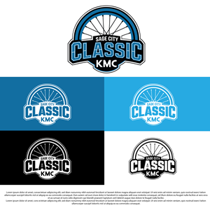 Diseño de Logo por Shariqology para Kirby Medical Center | Diseño: #36527381