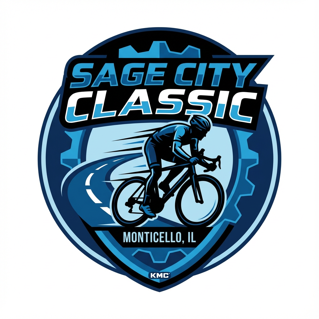 Logo Design by Creative Design@ for Kirby Medical Center | Design #36522107