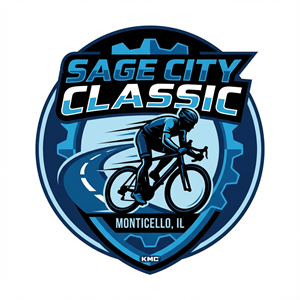 Logo-Design von Creative Design@ für Kirby Medical Center | Design: #36522107