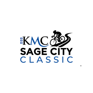 Logo Design by Ruma aktar for Kirby Medical Center | Design: #36525417