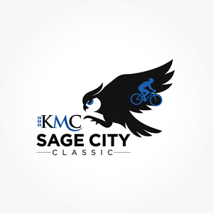 Logo Design by ainee4 for Kirby Medical Center | Design #36519488