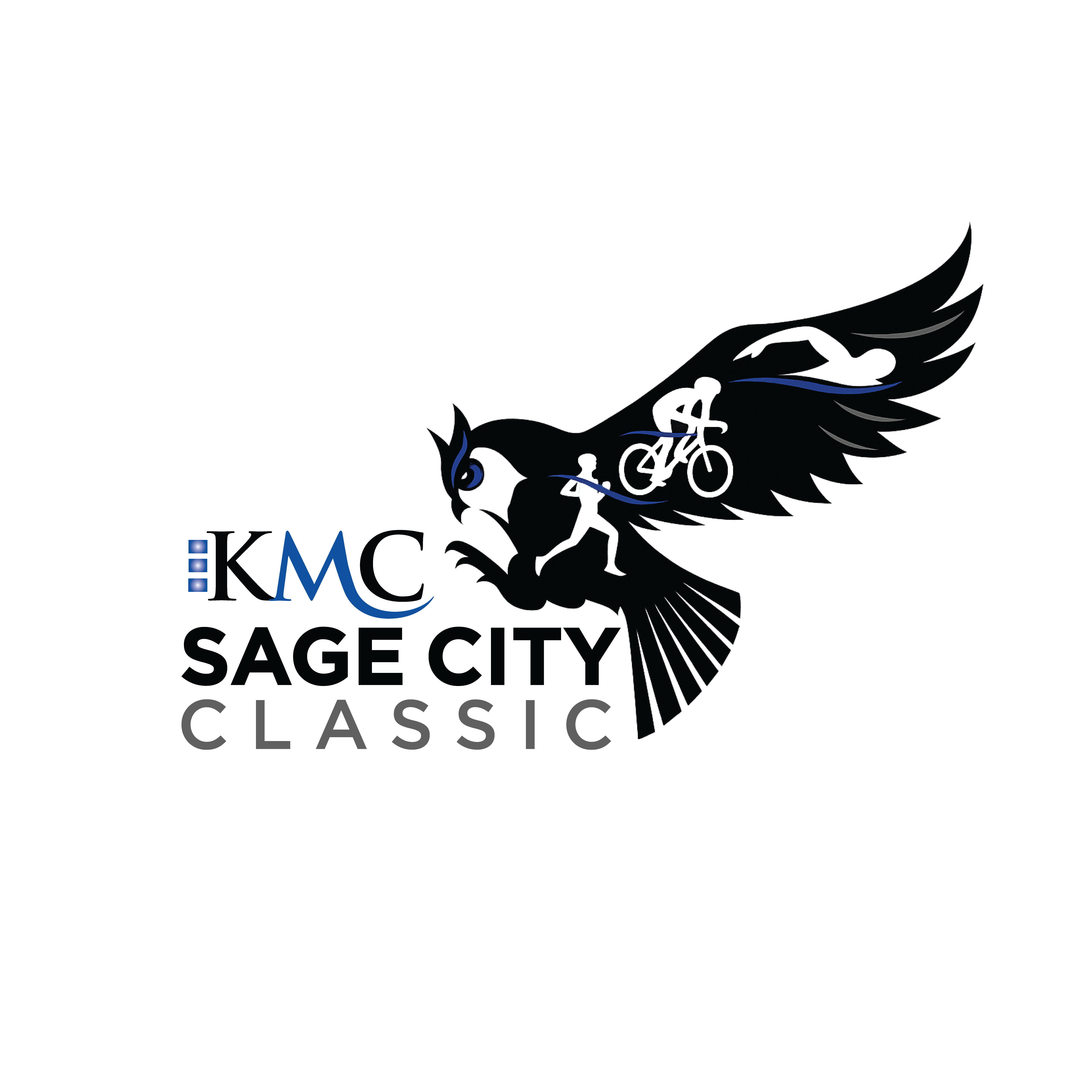 Logo-Design von teepousultan für Kirby Medical Center | Design #36525243