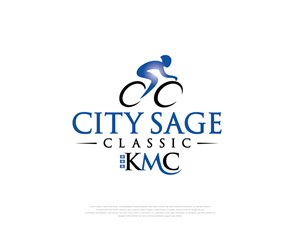 Logo-Design von apik. für Kirby Medical Center | Design: #36524816