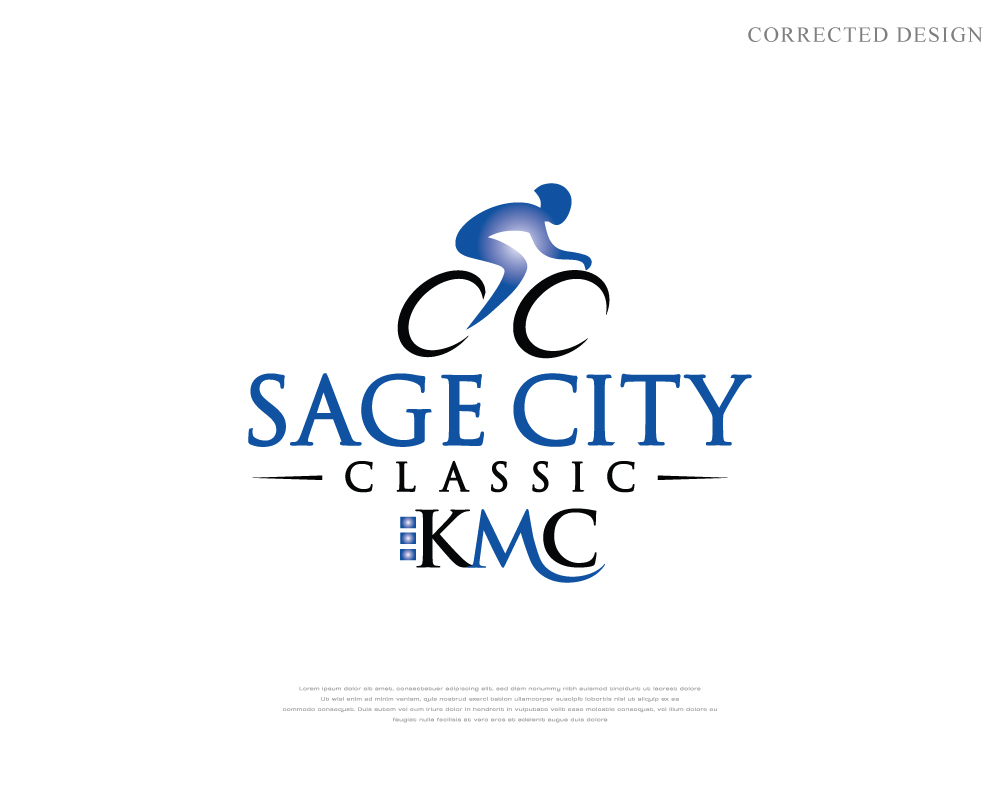 Diseño de Logo por apik. para Kirby Medical Center | Diseño #36524982