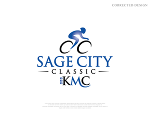 Diseño de Logo por apik. para Kirby Medical Center | Diseño: #36524988