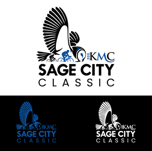 Logo Design by John Mark Arts for Kirby Medical Center | Design: #36519501