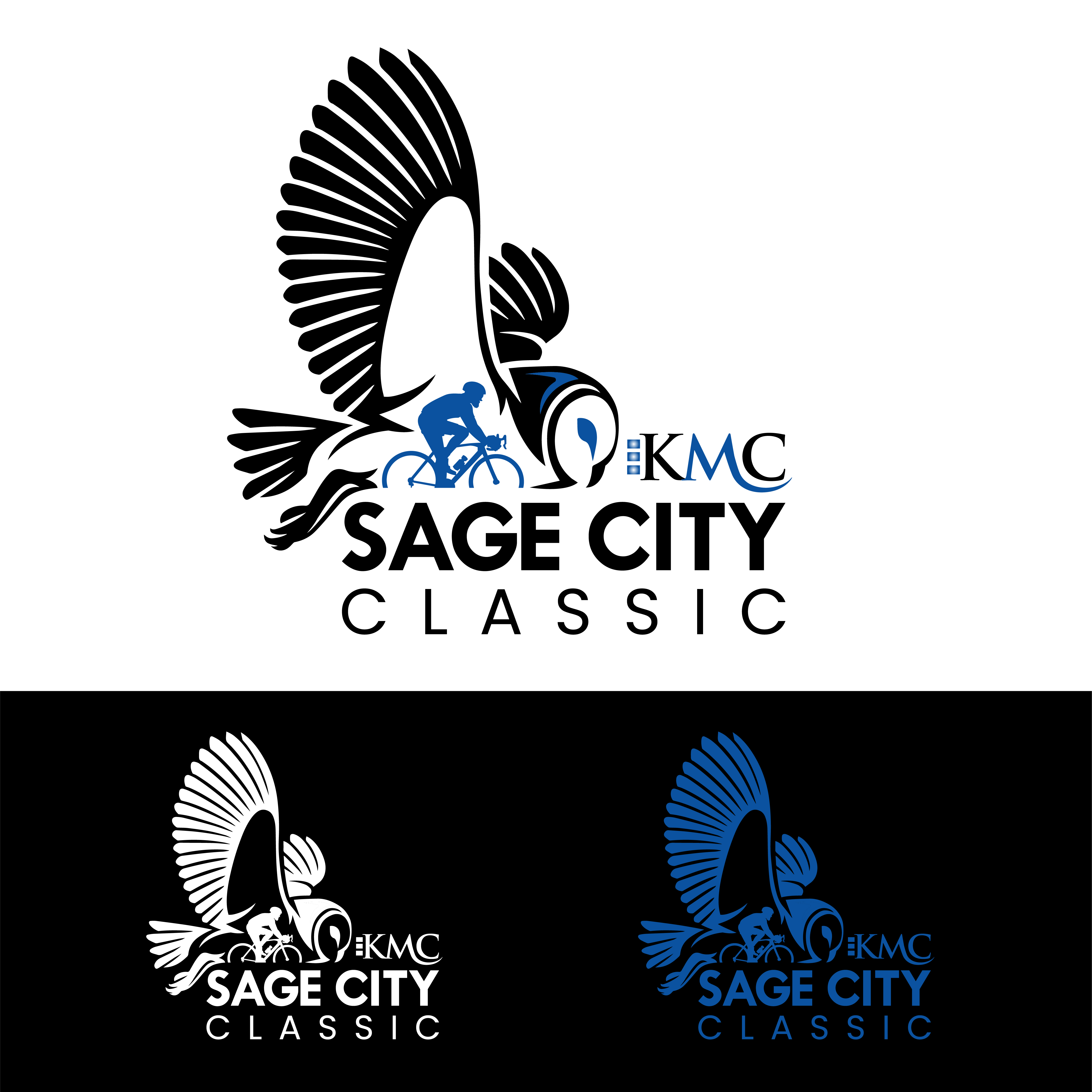 Logo-Design von John Mark Arts für Kirby Medical Center | Design #36519502