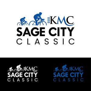 Logo Design by John Mark Arts for Kirby Medical Center | Design: #36521851