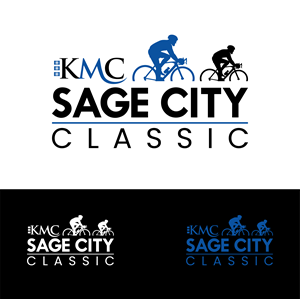 Logo Design by John Mark Arts for Kirby Medical Center | Design: #36521852