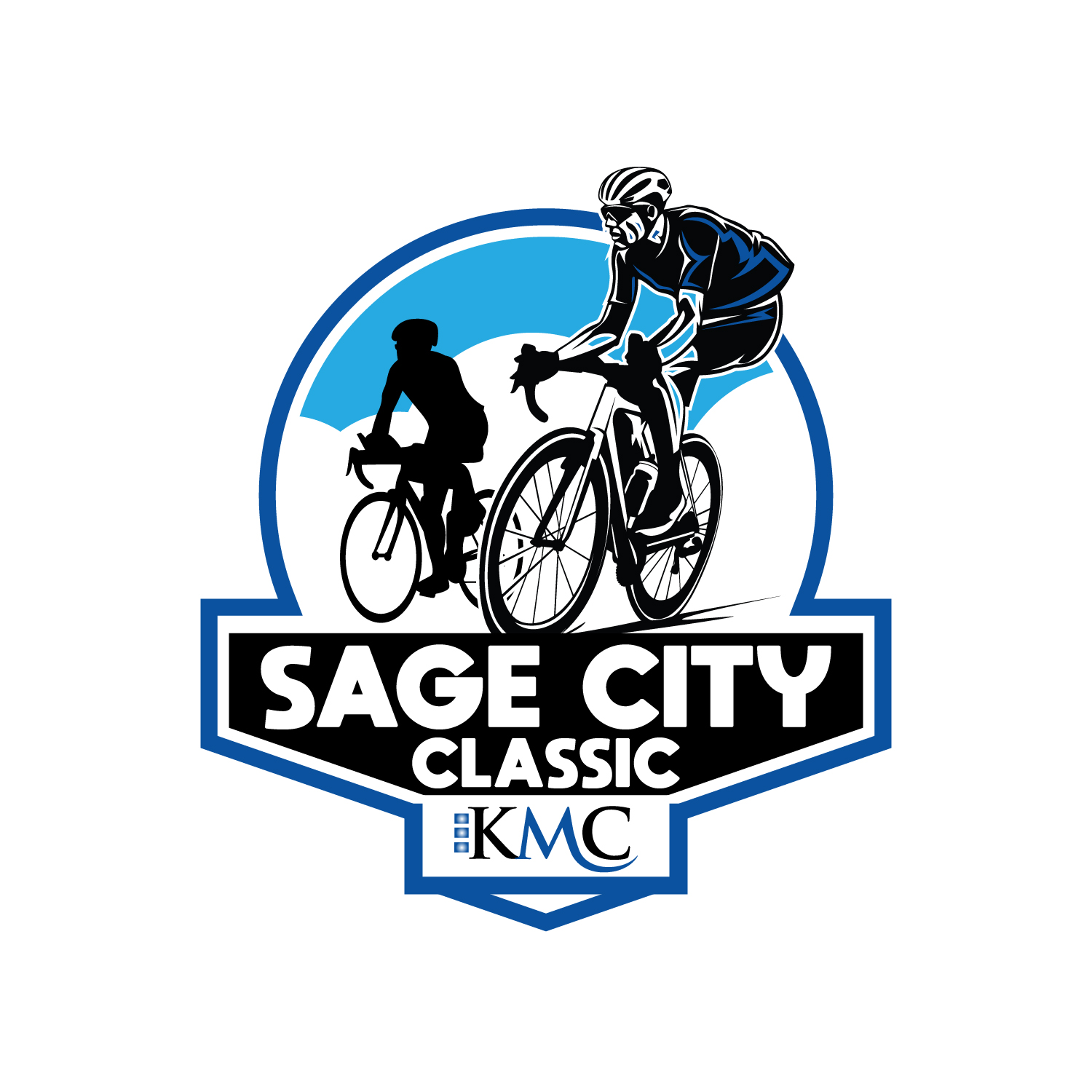 Diseño de Logo por Krold IT Solutions para Kirby Medical Center | Diseño #36537449