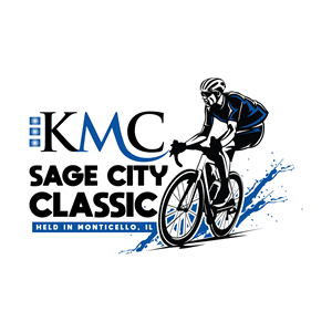 Logo-Design von Krold IT Solutions für Kirby Medical Center | Design: #36537450