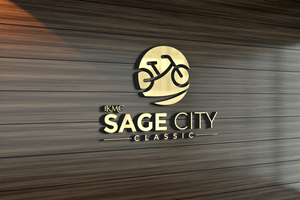 Diseño de Logo por habibaakter21 para Kirby Medical Center | Diseño: #36545456