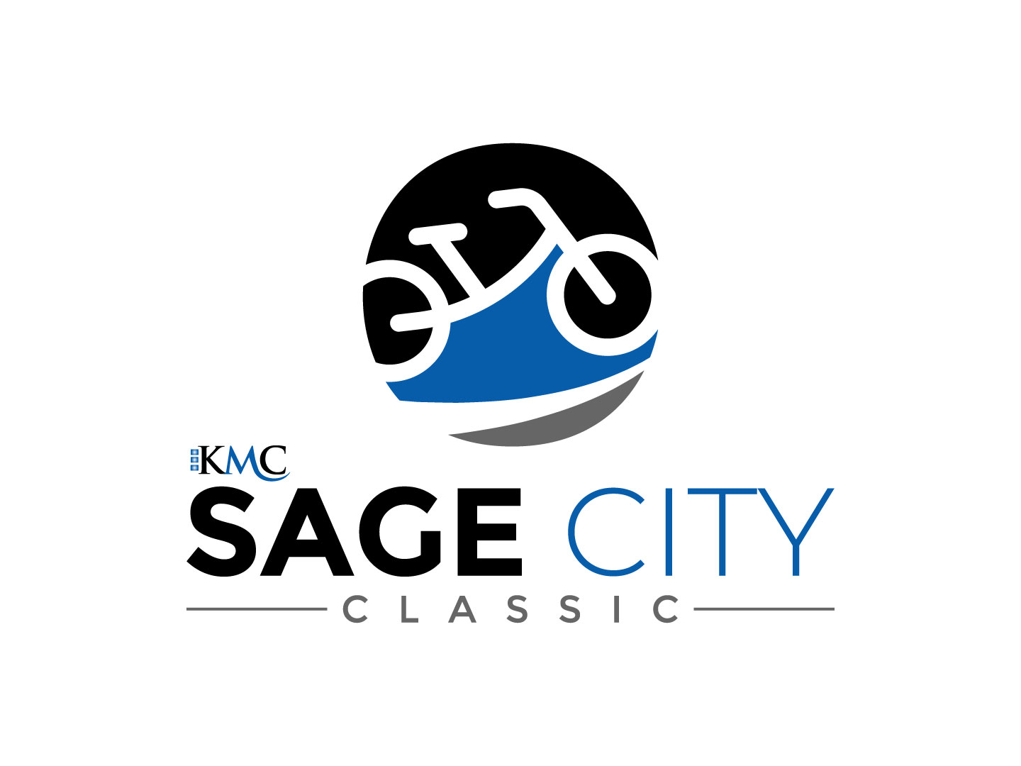 Logo-Design von habibaakter21 für Kirby Medical Center | Design #36545457