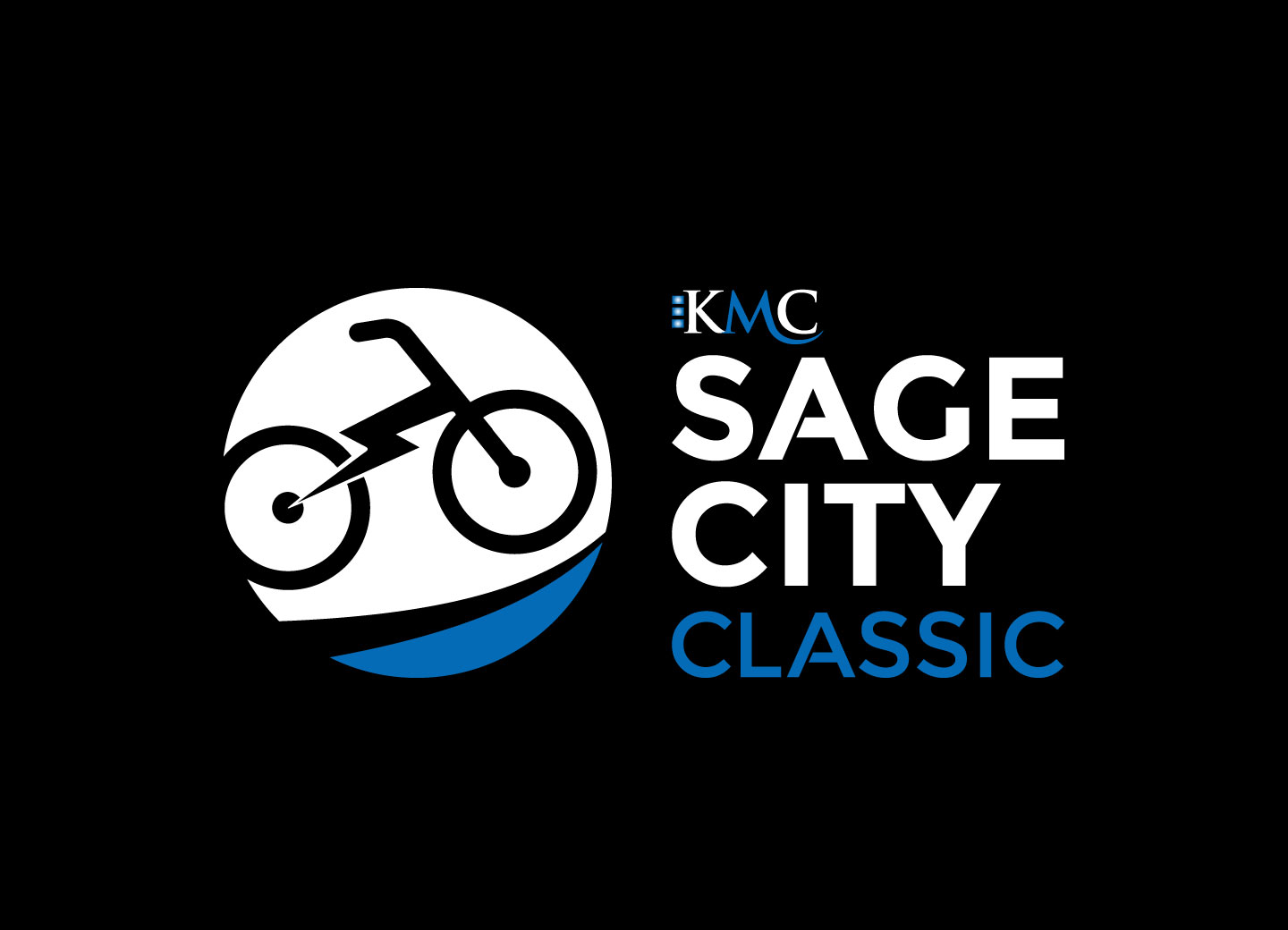 Logo-Design von habibaakter21 für Kirby Medical Center | Design #36545704