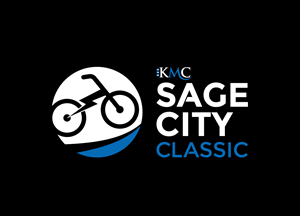 Diseño de Logo por habibaakter21 para Kirby Medical Center | Diseño: #36545704