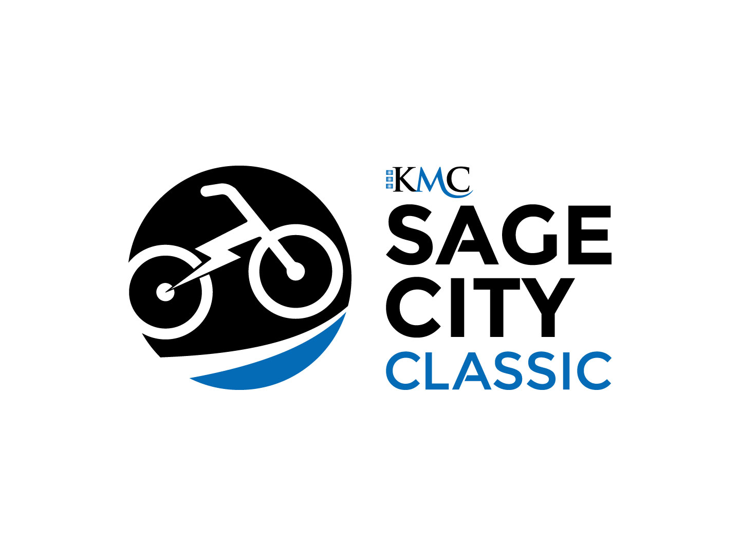 Diseño de Logo por habibaakter21 para Kirby Medical Center | Diseño #36545705