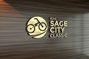 Diseño de Logo por habibaakter21 para Kirby Medical Center | Diseño: #36545706