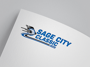 Logo-Design von bute für Kirby Medical Center | Design: #36538948