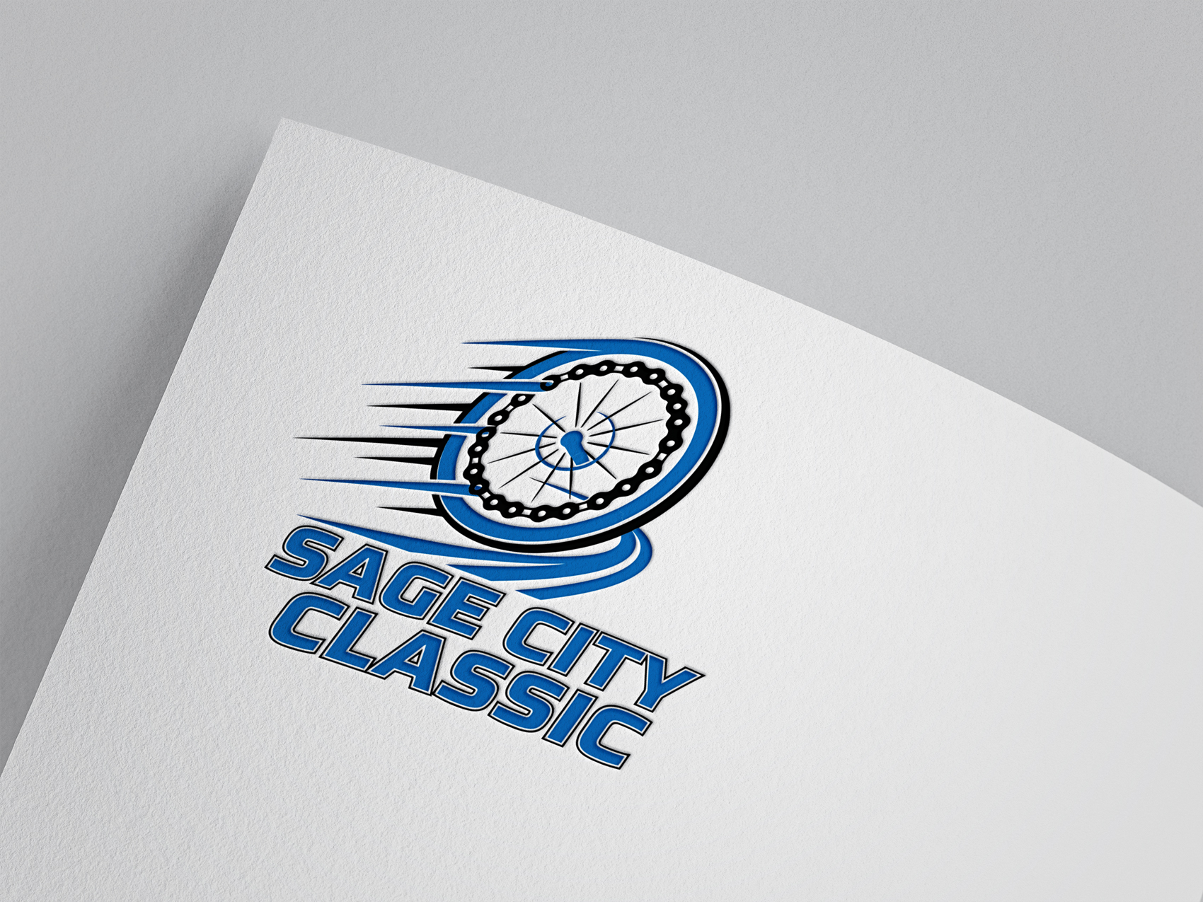 Logo-Design von bute für Kirby Medical Center | Design #36538949