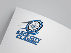 Logo-Design von bute für Kirby Medical Center | Design: #36538949