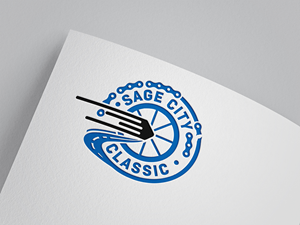 Logo-Design von bute für Kirby Medical Center | Design: #36538950