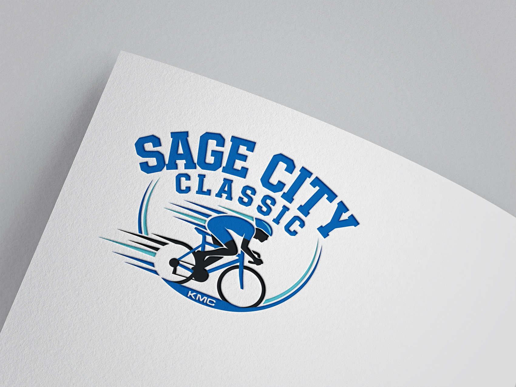 Logo-Design von bute für Kirby Medical Center | Design #36538951