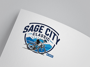 Logo-Design von bute für Kirby Medical Center | Design: #36538952