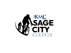 Logo Design by Hasib3509 for Kirby Medical Center | Design: #36533665