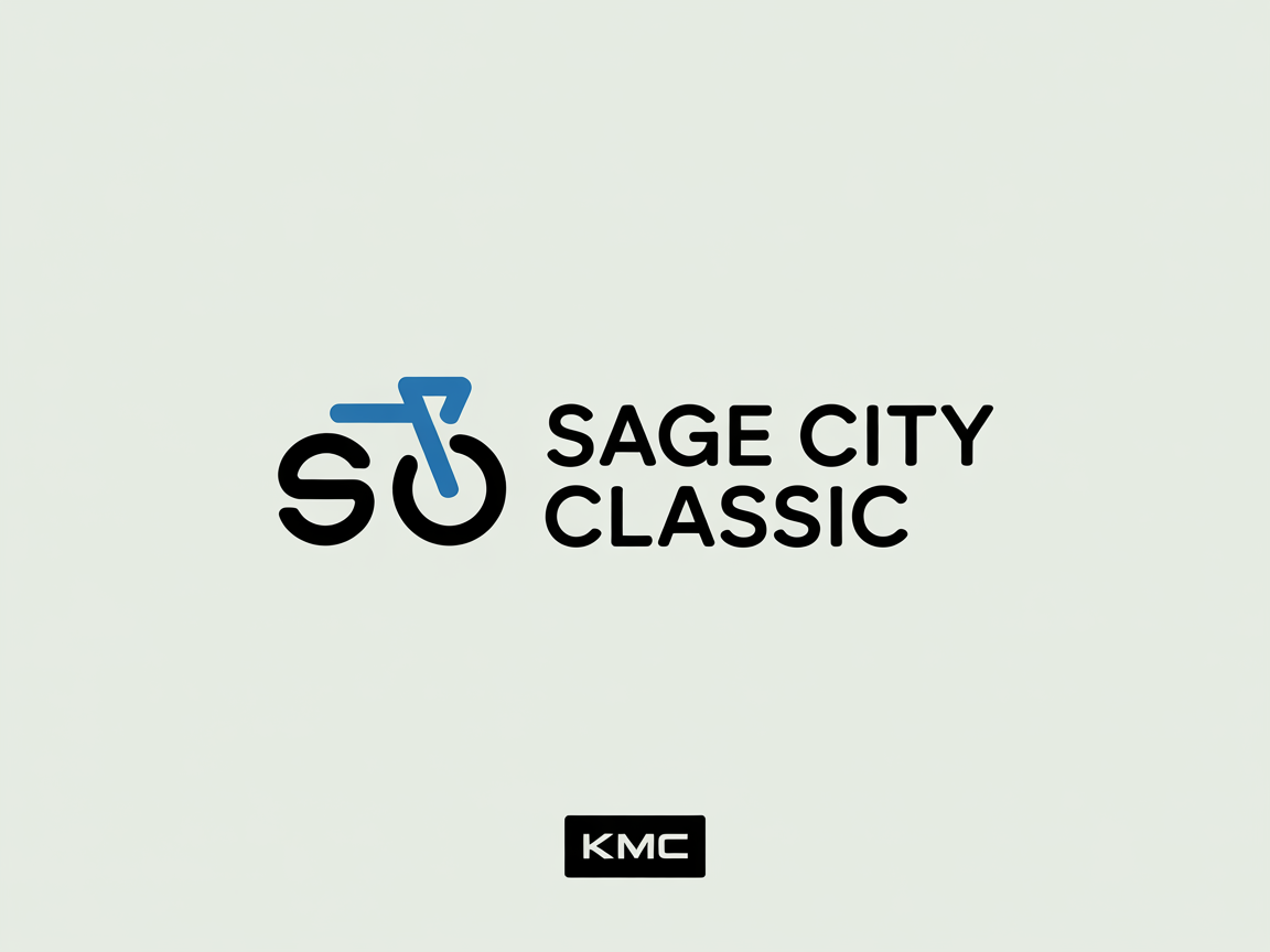 Logo-Design von Shasa_Dara02 für Kirby Medical Center | Design #36555109