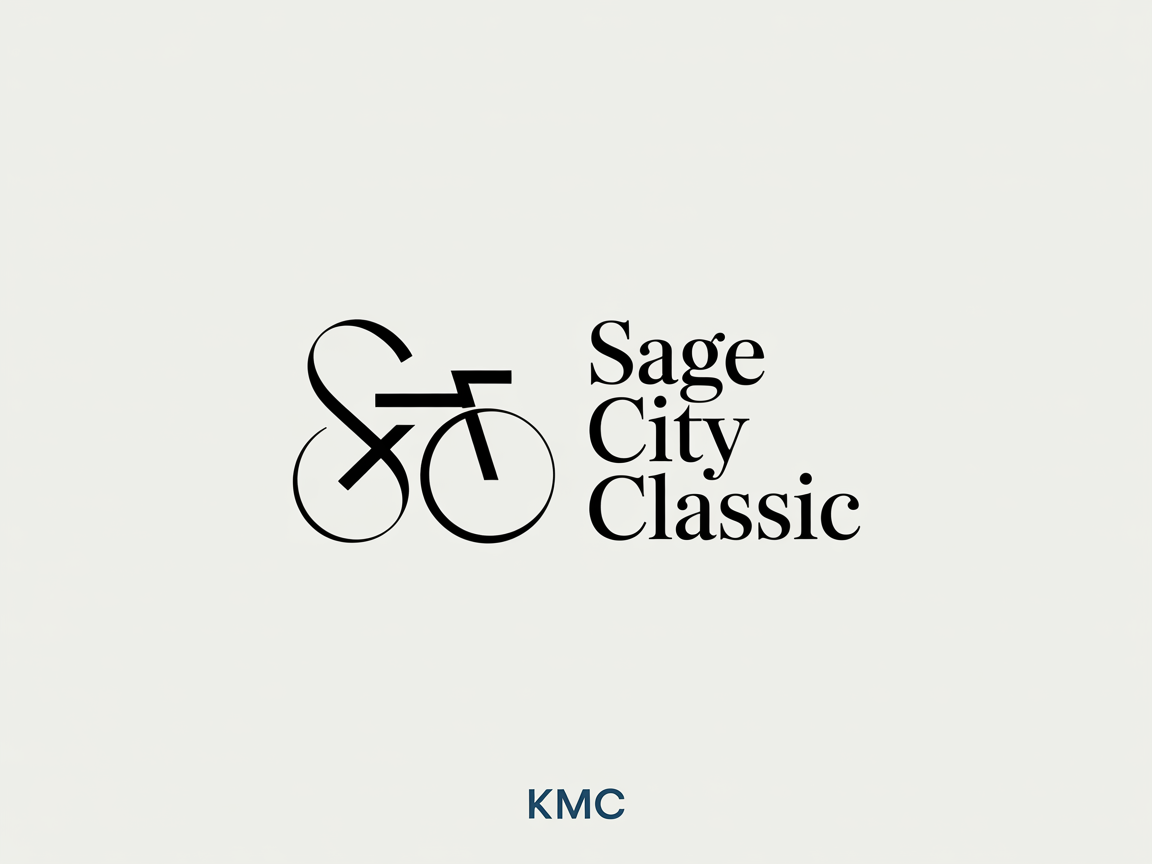 Logo-Design von Shasa_Dara02 für Kirby Medical Center | Design #36555110