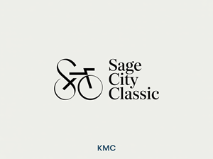 Logo-Design von Shasa_Dara02 für Kirby Medical Center | Design: #36555110