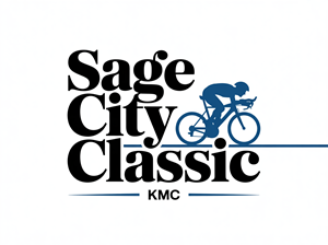 Logo-Design von echosaputro für Kirby Medical Center | Design: #36555100