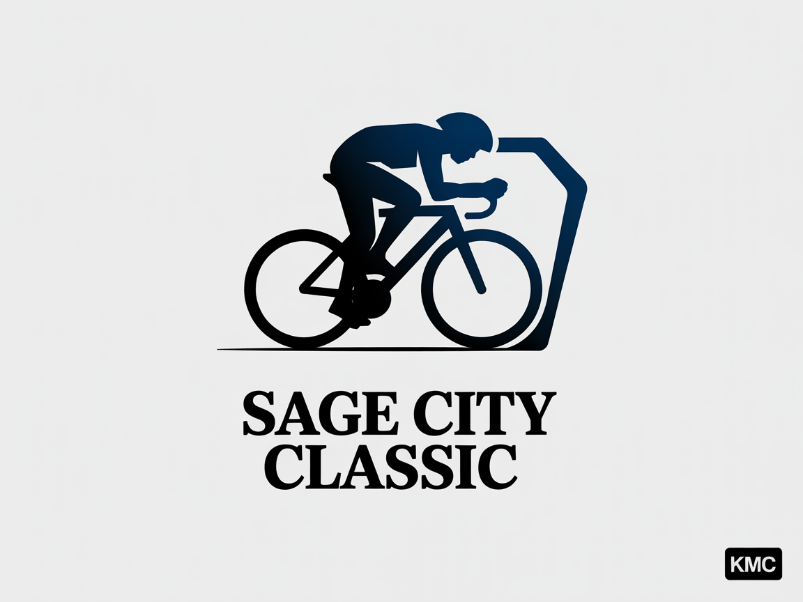 Logo-Design von echosaputro für Kirby Medical Center | Design #36555101