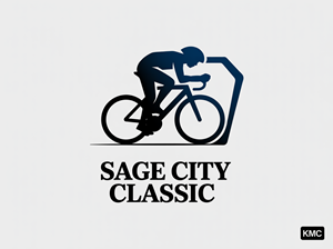 Logo-Design von echosaputro für Kirby Medical Center | Design: #36555101