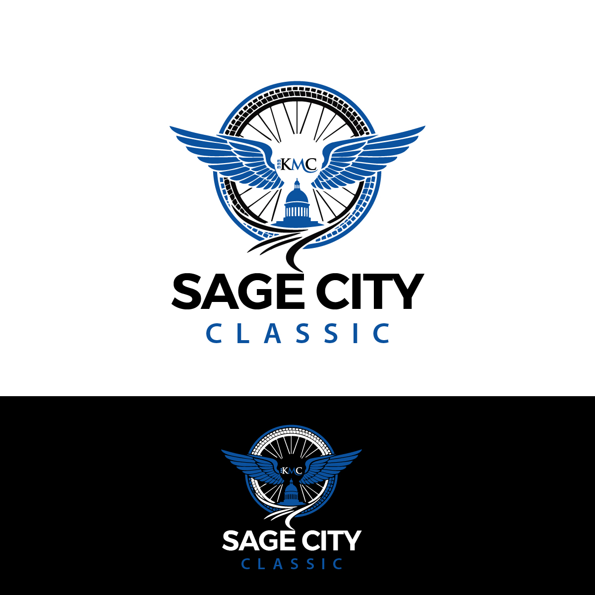 Logo Design by Tariq 38 for Kirby Medical Center | Design #36531485