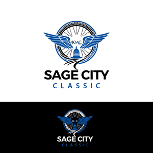 Logo Design by Tariq 38 for Kirby Medical Center | Design #36531485