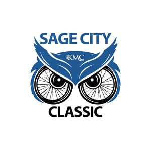 Logo-Design von Tariq 38 für Kirby Medical Center | Design: #36531822