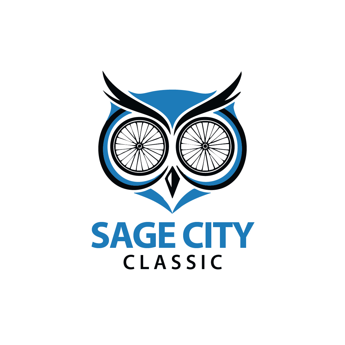 Logo-Design von Tariq 38 für Kirby Medical Center | Design #36531830