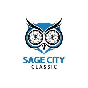 Logo-Design von Tariq 38 für Kirby Medical Center | Design: #36531830