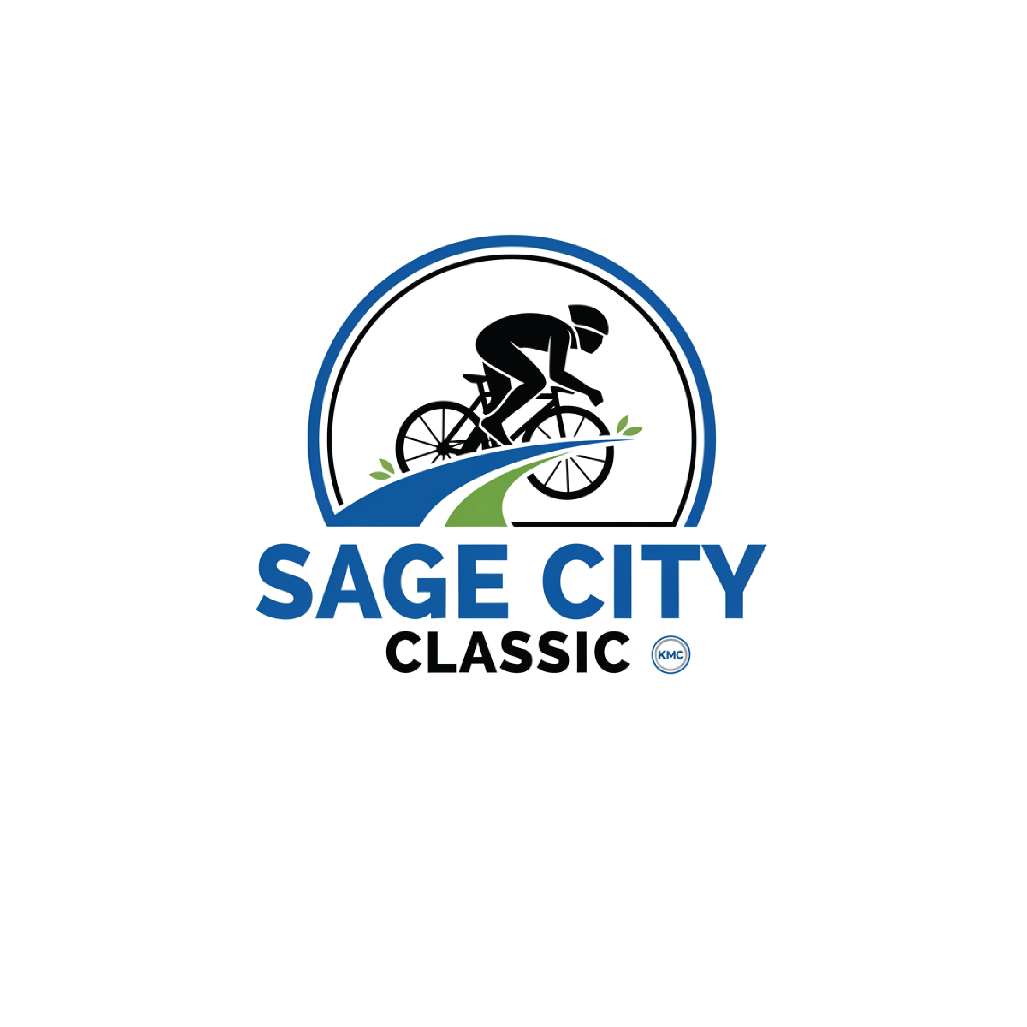 Logo-Design von Logodesigns006 für Kirby Medical Center | Design #36555152