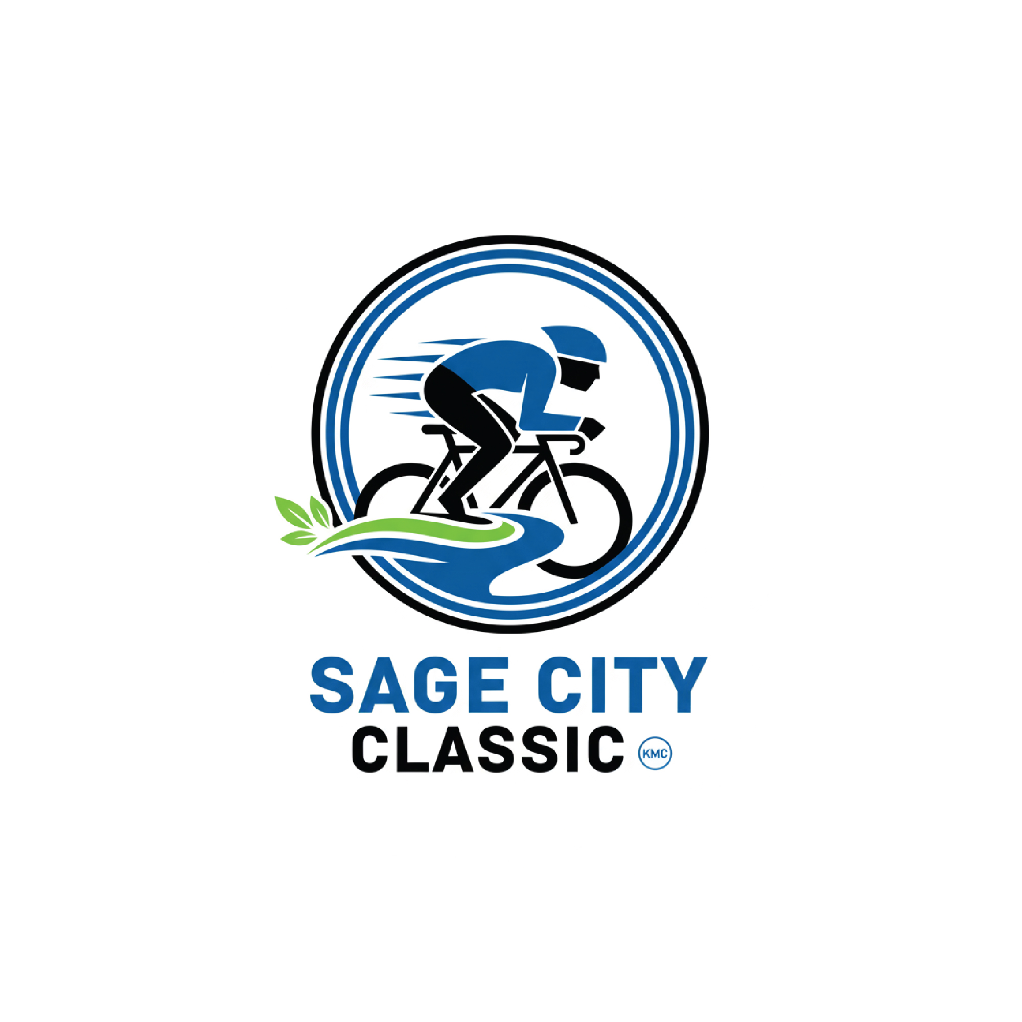 Logo-Design von Logodesigns006 für Kirby Medical Center | Design #36555185