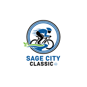 Logo-Design von Logodesigns006 für Kirby Medical Center | Design: #36555185