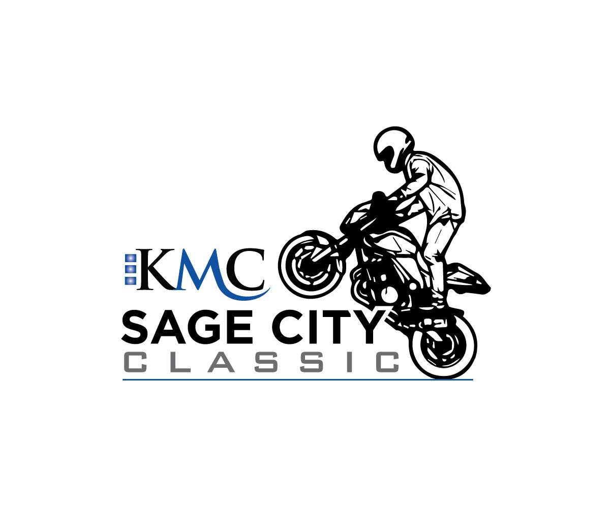 Logo-Design von Shaaki Design Print für Kirby Medical Center | Design #36544568