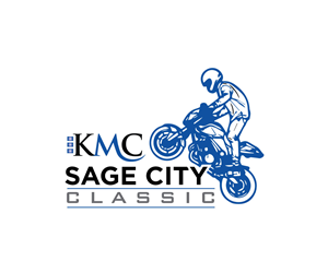 Diseño de Logo por Shaaki Design Print para Kirby Medical Center | Diseño: #36548767